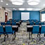 Hampton Inn By Hilton Alpharetta/Roswell, Ga