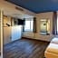 B&B HOTEL Fulda-Hbf