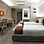 B2 Mae Hong Son Premier Hotel