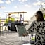 Mercure Nice Centre Grimaldi