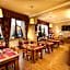 Hotel Promien