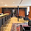 Montfort - das Hotel