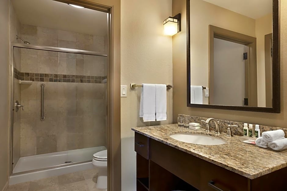 Homewood Suites by Hilton Kalispell