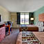 SureStay Hotel by Best Western Bowling Green North