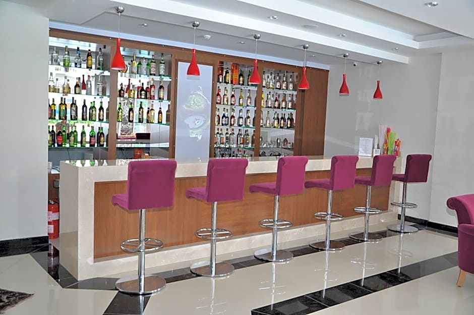 Kleopatra Micador Otel