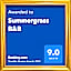 Summergrass B&B