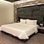 Hotel Punto MX