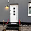 H&H Studio-Apartments im Zentrum jedes Apartment mit Küchenzeilen - 24h Check In
