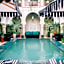 Riad Nashira & Spa