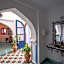 Alhambra Riad & Spa