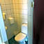 Hotell Fritidsparken