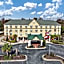 Country Inn & Suites by Radisson, Braselton, GA