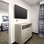 Homewood Suites by Hilton Destin