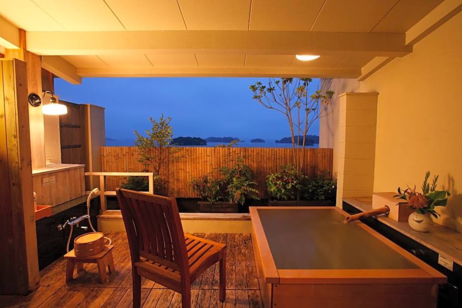 Hotel Ubudo