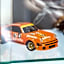 GT3 Hotel