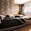 Discret Hotel & Restaurant