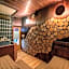 Hokkaido Hotel