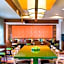 Fairfield Inn & Suites by Marriott Mansfield Ontario