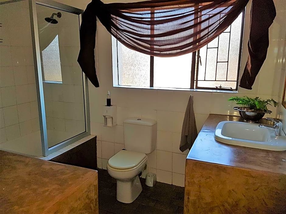 Eskulaap Hotel & Conference