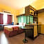 Microtel by Wyndham Batangas