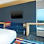 Aloft by Marriott Oklahoma City Downtown - Bricktown