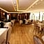 Buldum Otel