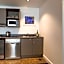 Quest Dunedin Serviced Apartments