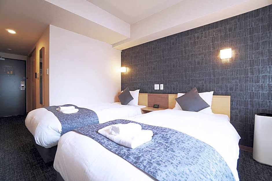 Elite Inn Kawaramachi