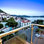 Ekici Hotel