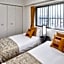 Comfortvilla