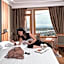 ROYAL HOTEL THESSALONIKI