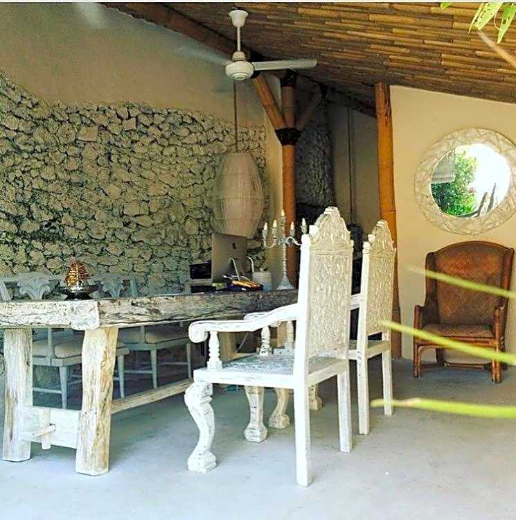 Gravity Eco Boutique Hotel - Adults Only