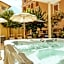 Hotel Belsito Wellness & Spa