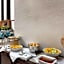 Embassy Suites by Hilton Dallas DFW Airport South