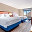 Hampton Inn By Hilton & Suites Greeley