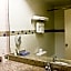 The Hotel 91