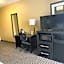 SureStay Plus by Best Western Jonestown Lebanon Valley