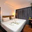 Tune Hotel - Waterfront Kuching