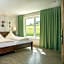 Hotel Filla Andre