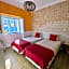 Chill in Ericeira Surf House
