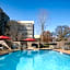 Crowne Plaza Memphis Downtown By IHG