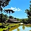 Hotel Campestre Atibaia