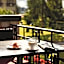 Cresta Palace Hotel
