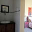Krige Lodge B&B