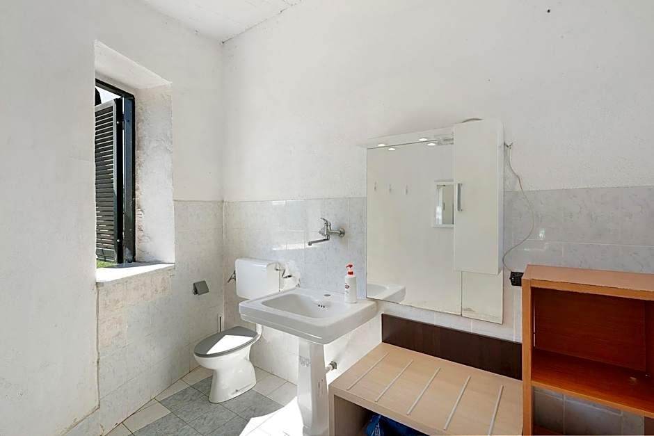 Villa Aresini - Dimora Esclusiva