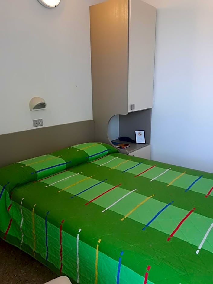 Hotel Imperiale