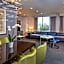 The Royal Sonesta Boston