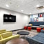 Hampton Inn & Suites Harlingen