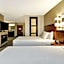 Hyatt Place Albuquerque/Uptown