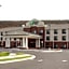 Holiday Inn Express & Suites La Vale/Cumberland By IHG